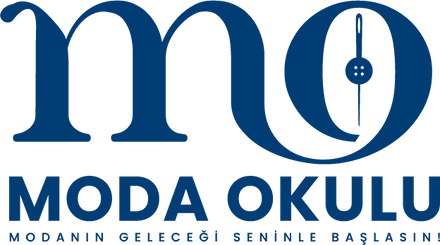 Moda Okulu