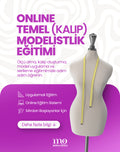 KALIP EĞİTİMİ